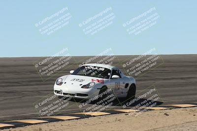 media/Oct-19-2025-PCA San Diego (Sun) [[b7baa86645]]/4-Yellow Group/Session 2 (Bowl)/